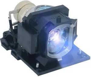Pugody DT01181/DT01251/DT01381 Replacement Projector Lamp Bulb for Hitachi BZ-1 CP-A220NM A221NM A222NM A250NL A300NM A301NM A302WN AW2519NM AW251NM AW252NM D27WN D25WN ED-A220NM iPJ-AW250NM TEQ-ZW750 Pugody DT01181/DT01251/DT01381 Replacement Projector Lamp Bulb for Hitachi BZ-1 CP-A220NM A221NM A222NM A250NL A300NM A301NM A302WN AW2519NM AW251NM AW252NM D27WN D25WN ED-A220NM iPJ-AW250NM TEQ-ZW750