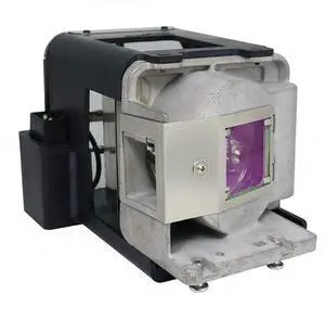 Rembam Hight Quality BL-FU310A / FX.PM484-2401 Replacement Lamp with Housing for OPTOMA X501/W501/EH501 Rembam Hight Quality BL-FU310A / FX.PM484-2401 Replacement Lamp with Housing for OPTOMA X501/W501/EH501