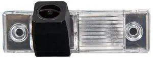 1280x720 Pixel 1000TV Lines Vehicle License Plate Backup Camera,170 Viewing Angle Night Vision Car Camera for Chevrolet Captiva/Epica/Cruze/LOVA/Aveo/LacettiOrlando/Spark/Matiz/HHR 1280x720 Pixel 1000TV Lines Vehicle License Plate Backup Camera,170 Viewing Angle Night Vision Car Camera for Chevrolet Captiva/Epica/Cruze/LOVA/Aveo/LacettiOrlando/Spark/Matiz/HHR
