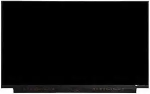 Screen Replacement for 13.3" 23-37 LCD Full Assembly (Space Grey) Screen Replacement for 13.3" 23-37 LCD Full Assembly (Space Grey)