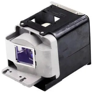 AWO 5J.J6R05.001 / 5J.J7E05.001 Premium Replacement Projector Lamp Bulb with Housing for BenQ MX766,MW766,MW767,MX822STU,MW822ST,EX7238D Projectors AWO 5J.J6R05.001 / 5J.J7E05.001 Premium Replacement Projector Lamp Bulb with Housing for BenQ MX766,MW766,MW767,MX822STU,MW822ST,EX7238D Projectors