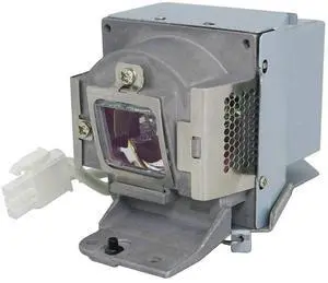 Stanlamp 5J.JAC05.001/5J.JAD05.001/5J.J6H05.001 Replacement Lamp Special Upgraded Design Bare Bulb Inside with Housing for BENQ MW824ST MX823ST MS513P MS513P+ MX303D MX514P TS513P MS500P Projector Stanlamp 5J.JAC05.001/5J.JAD05.001/5J.J6H05.001 Replacement Lamp Special Upgraded Design Bare Bulb Inside with Housing for BENQ MW824ST MX823ST MS513P MS513P+ MX303D MX514P TS513P MS500P Projector