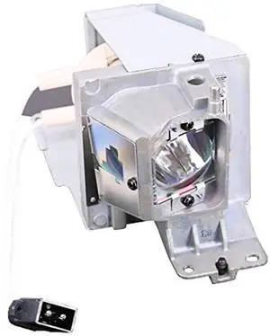 JISIZKY BL-FP190E SP.8VH01GC01 BL-FP190D Replacement Lamp Bulb with Housing Fit for Optoma HD421X,S312,S315,GT1070XE,GT1080,HD139X,HD141X,HD26,EH200ST,W316,X312,H182X,BR323,BR326,DH1008 Projectors JISIZKY BL-FP190E SP.8VH01GC01 BL-FP190D Replacement Lamp Bulb with Housing Fit for Optoma HD421X,S312,S315,GT1070XE,GT1080,HD139X,HD141X,HD26,EH200ST,W316,X312,H182X,BR323,BR326,DH1008 Projectors