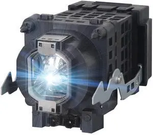 KAIWEIDI XL-2400 Replacement Projector Lamp for Sony KDF 42E2000 46E2000 50E2000 55E2000 E42A10 E42A11 A42A12U E50A10 E50A11 E50A11E E50A12U,KF 42E200 50E200A Projectors KAIWEIDI XL-2400 Replacement Projector Lamp for Sony KDF 42E2000 46E2000 50E2000 55E2000 E42A10 E42A11 A42A12U E50A10 E50A11 E50A11E E50A12U,KF 42E200 50E200A Projectors