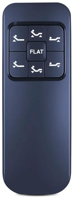 Snrigw Universal Replacement Remote for Richmat/Naomi Home/Dr. Oz Adjustable Bed with Head & Foot Massage(12811G/12811-02/HJC25/HJC26/NL200UB/127780C180201 Control Box/127780C180169/NL200U) Snrigw Universal Replacement Remote for Richmat/Naomi Home/Dr. Oz Adjustable Bed with Head & Foot Massage(12811G/12811-02/HJC25/HJC26/NL200UB/127780C180201 Control Box/127780C180169/NL200U)