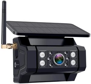 Yakry Vehicle Backup Camera for Car SUV Truck Wide View Only Compatiable with Y02 Yakry Vehicle Backup Camera for Car SUV Truck Wide View Only Compatiable with Y02