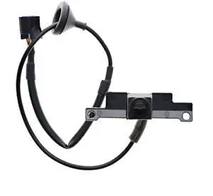 Backup Camera Replaces for 2017-2019 Kia Soul OE Part # 95760-B2010 Backup Camera Replaces for 2017-2019 Kia Soul OE Part # 95760-B2010