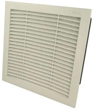 FAN28BNOB ^^ FAN28BN0B ^^ TEXA Filter with Fan, RAL 7035, 400/440 M3/H 230V 50-60HZ FAN28BNOB ^^ FAN28BN0B ^^ TEXA Filter with Fan, RAL 7035, 400/440 M3/H 230V 50-60HZ