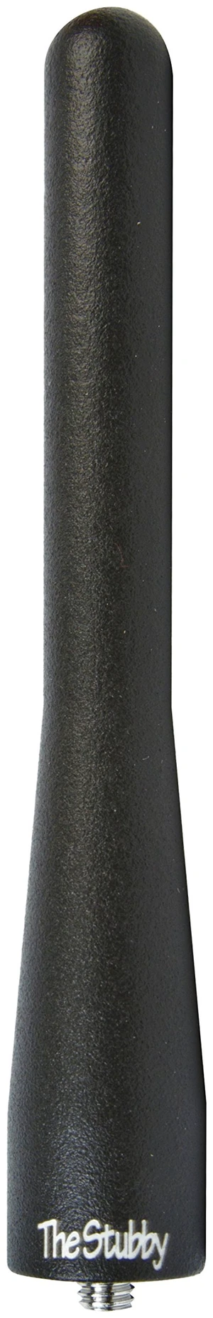 CravenSpeed Stubby Antenna Compatible with Chevy HHR 2005-2014 ^^ 4 inches ^^ Short Antenna Replacement ^^ Made in the USA CravenSpeed Stubby Antenna Compatible with Chevy HHR 2005-2014 ^^ 4 inches ^^ Short Antenna Replacement ^^ Made in the USA