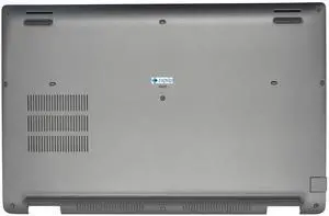 Jxjslp Replacement Bottom Case for Dell Latitude 15 5550 Series Laptop Enclosure Lower Cover X7KPJ 0X7KPJ Jxjslp Replacement Bottom Case for Dell Latitude 15 5550 Series Laptop Enclosure Lower Cover X7KPJ 0X7KPJ