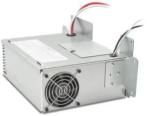 55 Amp RV Power Converter/Charger Replacement/Upgrade for RU Series 55RU 500,5300,7300, or 8300 55 Amp RV Power Converter/Charger Replacement/Upgrade for RU Series 55RU 500,5300,7300, or 8300
