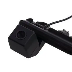 for Mercedes Benz E200 E260 E300 E350 E63 AMG Car Rear View Camera Back Up Reverse Parking Camera/Plug Directly for Mercedes Benz E200 E260 E300 E350 E63 AMG Car Rear View Camera Back Up Reverse Parking Camera/Plug Directly