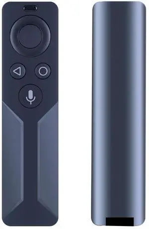 PZL New Replacement Remote Control for HP Omen X Emperium 65 Gaming Monitor PZL New Replacement Remote Control for HP Omen X Emperium 65 Gaming Monitor