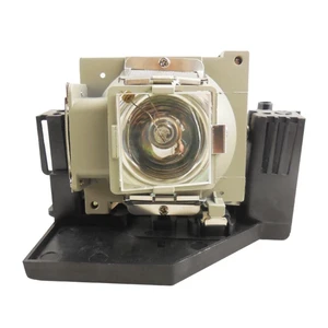 CTLAMP BL-FP260A Replacement Projector Lamp Bulb with Housing Compatible with OPTOMA EP772 TX775 EZPRO772 CTLAMP BL-FP260A Replacement Projector Lamp Bulb with Housing Compatible with OPTOMA EP772 TX775 EZPRO772