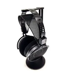Apos X Capra Audio Comfort Strap for Headphones - TPU Mesh Suspension Headband Replacement,Reduces Pressure,Self-Adjusting,No Tools Needed ^^ Breathable,Lightweight & Anti-Slip for Beyerdynamic,Black Apos X Capra Audio Comfort Strap for Headphones - TPU Mesh Suspension Headband Replacement,Reduces Pressure,Self-Adjusting,No Tools Needed ^^ Breathable,Lightweight & Anti-Slip for Beyerdynamic,Black