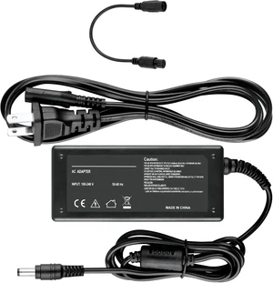 Amoimary 42V Ac Adapter Compatible with SIMATE Apato(P6) 36VDC 2Ah Power Amoimary 42V Ac Adapter Compatible with SIMATE Apato(P6) 36VDC 2Ah Power