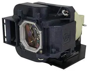CTLAMP NP44LP Replacement Projector Lamp NP44LP Bulb with Housing Compatible with NEC NP-P474U NP-P474W NP-P554U NP-P554W NP-P603X NP-P604X NP-PE523X CTLAMP NP44LP Replacement Projector Lamp NP44LP Bulb with Housing Compatible with NEC NP-P474U NP-P474W NP-P554U NP-P554W NP-P603X NP-P604X NP-PE523X