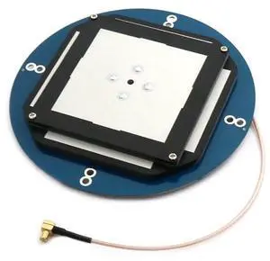 Beitian Build in GNSS Antenna high Precision high gain Excellent Positioning Accuracy GIS CORS RTK OEM GNSS Antenna 4020 Series (BXW-4020) Beitian Build in GNSS Antenna high Precision high gain Excellent Positioning Accuracy GIS CORS RTK OEM GNSS Antenna 4020 Series (BXW-4020)