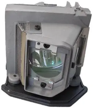 CTLAMP ET-LAL320 Replacement Projector Lamp Bulb with Housing Compatible with PANASONIC PT-LX270U PT-LX300 PT-LX300U CTLAMP ET-LAL320 Replacement Projector Lamp Bulb with Housing Compatible with PANASONIC PT-LX270U PT-LX300 PT-LX300U