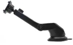 Losuudy Long Suction Cup Mount only L-C3W CarPaly Screen Losuudy Long Suction Cup Mount only L-C3W CarPaly Screen