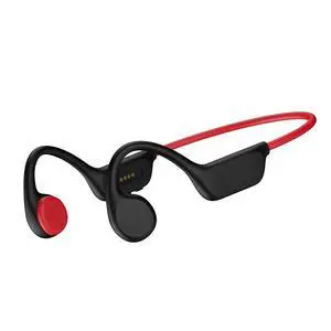 Marvilos Bone Conduction Swimming Headphones, IP68 Waterproof Earbuds with MP3 Player, Bluetooth 5.4 Open Ear Sport Earphones, Underwater Headphones for Swimming, Running, Cycling Marvilos Bone Conduction Swimming Headphones, IP68 Waterproof Earbuds with MP3 Player, Bluetooth 5.4 Open Ear Sport Earphones, Underwater Headphones for Swimming, Running, Cycling