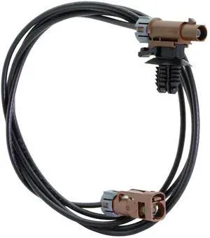 ASTROSYNC Reverse Camera Cable Harness Assembly Fit for Ford F-250 F-350 Super Duty W/Towing System 2017 2018 2019 2020 2021 2022 Replace HC3Z-14D202-M HC3Z14D202M ASTROSYNC Reverse Camera Cable Harness Assembly Fit for Ford F-250 F-350 Super Duty W/Towing System 2017 2018 2019 2020 2021 2022 Replace HC3Z-14D202-M HC3Z14D202M
