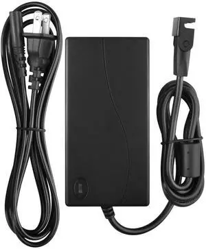 Tomatosd 29V AC Adapter Compatible with RBD W52RA199-290018 Lift Chair Power Recliner W52RA199290018 Tomatosd 29V AC Adapter Compatible with RBD W52RA199-290018 Lift Chair Power Recliner W52RA199290018