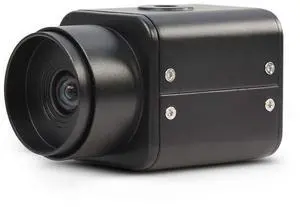 MOKOSE HDMI Camera, HD 1080P 60FPS Digital Security Camera, Industry Digital Camera with 3.2mm No Distortion HD Lens MOKOSE HDMI Camera, HD 1080P 60FPS Digital Security Camera, Industry Digital Camera with 3.2mm No Distortion HD Lens