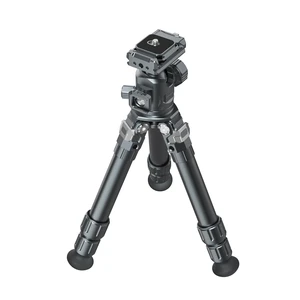 Mini Tripod for Camera,Table Tripod,Aluminum Portable Small Tripod with 360Ball Head Quick-Release Arca-Swiss Mount System for DSLR Camera Camcorder,Phone Max Load 26lb Mini Tripod for Camera,Table Tripod,Aluminum Portable Small Tripod with 360Ball Head Quick-Release Arca-Swiss Mount System for DSLR Camera Camcorder,Phone Max Load 26lb