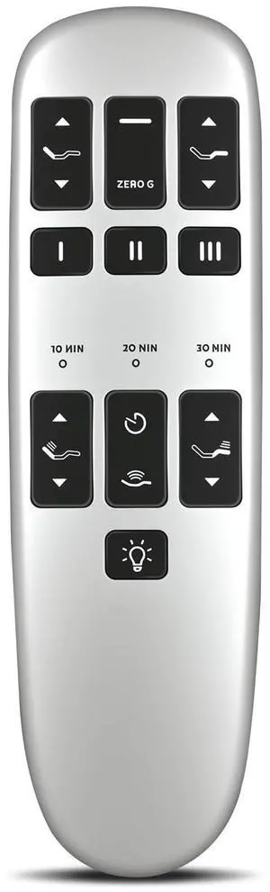 RYQIF Replacement Remote Control for Oma Sleep Amerisleep Denver Adjustable Bed Base Jldk 28.09.07 RYQIF Replacement Remote Control for Oma Sleep Amerisleep Denver Adjustable Bed Base Jldk 28.09.07