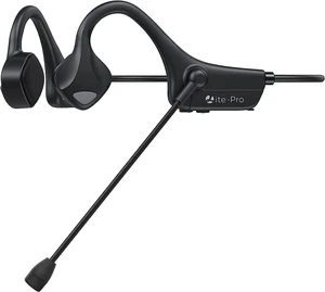 Bone Conduction Headphones Bluetooth,Wireless Computer Headset with Mic Noise Canceling, Open Ear Over Ear Headphones, Multipoint Pairing,Long Playtime,Comfortable for Running Cycling Working D Bone Conduction Headphones Bluetooth,Wireless Computer Headset with Mic Noise Canceling, Open Ear Over Ear Headphones, Multipoint Pairing,Long Playtime,Comfortable for Running Cycling Working D