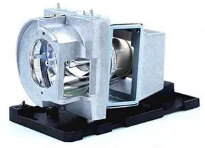 ZECARFA SP.72701GC01 BL-FU260B 1026952 Replacement Projector Lamp Bulb with Housing for OPTOMA EH319UST EH319USTi EH320UST EH320USTi GT5000 W320UST W320USTi X320UST X320USTi U100 U100W ZECARFA SP.72701GC01 BL-FU260B 1026952 Replacement Projector Lamp Bulb with Housing for OPTOMA EH319UST EH319USTi EH320UST EH320USTi GT5000 W320UST W320USTi X320UST X320USTi U100 U100W