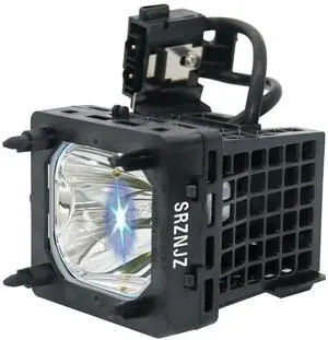 SRZNJZ XL-5200 Original Replacement Projector Lamp Bulb for Sony KDS-60A2000 KDS-55A3000 KDS-60A2020 KDS-60A3000 KDS-55A2000 KDS-50A2000 KDS-50A2020 KDS-55A2020 KDS-50A3000 SRZNJZ XL-5200 Original Replacement Projector Lamp Bulb for Sony KDS-60A2000 KDS-55A3000 KDS-60A2020 KDS-60A3000 KDS-55A2000 KDS-50A2000 KDS-50A2020 KDS-55A2020 KDS-50A3000