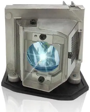 SORNEICDR BL-FU240A/SP.8RU01GC01/BL-FU190E/SP.8VC01GC01 Replacement Projector Lamp Bulb Compatible with Optoma DH1011 EH300 HD25-LV HD131X HD2500 HD30 HD30B HD25 HD131Xe HD131XW VDHDNUE Projectors SORNEICDR BL-FU240A/SP.8RU01GC01/BL-FU190E/SP.8VC01GC01 Replacement Projector Lamp Bulb Compatible with Optoma DH1011 EH300 HD25-LV HD131X HD2500 HD30 HD30B HD25 HD131Xe HD131XW VDHDNUE Projectors