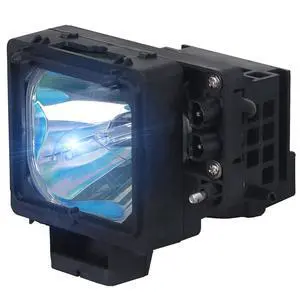 Pazuliayi XL-2200 Replacement Projector TV Lamp Bulb for Sony KDF-E60A20 KDF-55WF655 KDF-55XS955 KDF-E55A20 KDF-60WE655 KDF-60X5955 KDF-60XS955 KDF-60WF655 Pazuliayi XL-2200 Replacement Projector TV Lamp Bulb for Sony KDF-E60A20 KDF-55WF655 KDF-55XS955 KDF-E55A20 KDF-60WE655 KDF-60X5955 KDF-60XS955 KDF-60WF655