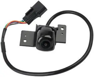 JDMON Backup Camera Replacement for Hyundai Tucson 2016 2017 2018 2019 2020 Reverse Rear Park Assist Camera Replacement for 95760-D3000 95760D3000 95760-D3001 95760D3001 95760D3101 95760-D3101 JDMON Backup Camera Replacement for Hyundai Tucson 2016 2017 2018 2019 2020 Reverse Rear Park Assist Camera Replacement for 95760-D3000 95760D3000 95760-D3001 95760D3001 95760D3101 95760-D3101