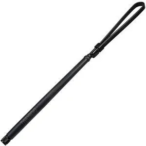 TWAYRDIO 27MHz CB Radio Antenna for President Randy FCC Handheld CB Radio, 26inches Replacement Foldable Tactical Antenna with TNC Connector Compatible with President Randy II and Randy III TWAYRDIO 27MHz CB Radio Antenna for President Randy FCC Handheld CB Radio, 26inches Replacement Foldable Tactical Antenna with TNC Connector Compatible with President Randy II and Randy III