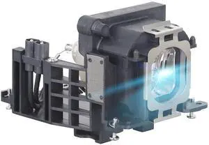 KAIWEIDI LMP-H160 Replacement Projector Lamp for Sony VPL AW10 AW10S AW15 Projectors KAIWEIDI LMP-H160 Replacement Projector Lamp for Sony VPL AW10 AW10S AW15 Projectors
