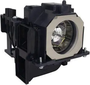 ET-LAE300 Replacement Projector Lamp Bulb for Panasonic PT-EW300 PT-EW540 PT-EW640 PT-EW730Z PT-EX510 PT-EX610 PT-EX610U PT-EX800Z PT-EZ580 PT-EZ770Z ET-LAE300 Replacement Projector Lamp Bulb for Panasonic PT-EW300 PT-EW540 PT-EW640 PT-EW730Z PT-EX510 PT-EX610 PT-EX610U PT-EX800Z PT-EZ580 PT-EZ770Z