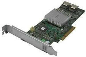 3P0R3 - DELL 3P0R3 Dell PERC H310 Adapter HV52W 6.0Gb/s SAS / SATA RAID Controller 3P0R3 - DELL 3P0R3 Dell PERC H310 Adapter HV52W 6.0Gb/s SAS / SATA RAID Controller