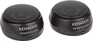 Kenwood KFC-T40A Tweeter Kenwood KFC-T40A Tweeter