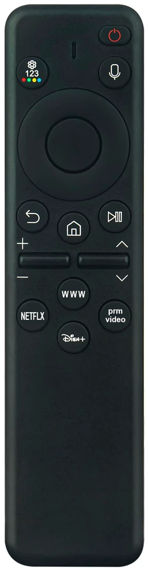 BN59-01432J TM2360E Replace Voice Remote Control fit for Samsung Frame TV BN59-01432J TM2360E Replace Voice Remote Control fit for Samsung Frame TV