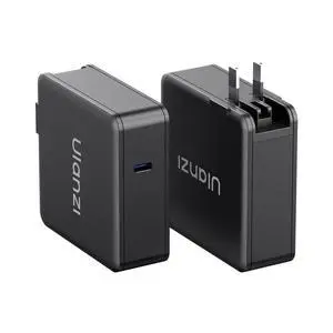 Ulanzi RH-PD100W Power Adapter for Video Light Ulanzi RH-PD100W Power Adapter for Video Light