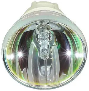 RANETLIO Original Lamp Bulb UHP 240W fits for BenQ 5J.JHN05.001 HT2550 HT2550M TK800 TK800M W1700 W1720 MS610 MW732 MW612 MX612 MX550 DX825ST MS550 MX825ST TK700 5J.JNL05.001 Projector Bulb RANETLIO Original Lamp Bulb UHP 240W fits for BenQ 5J.JHN05.001 HT2550 HT2550M TK800 TK800M W1700 W1720 MS610 MW732 MW612 MX612 MX550 DX825ST MS550 MX825ST TK700 5J.JNL05.001 Projector Bulb