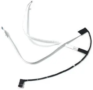 JINTAI Camera Webcam Cable Replacement for Lenovo LOQ 15APH8 82XT LOQ 15IRH8 82XV ILG10 5C10S30801 DC02004CF00 JINTAI Camera Webcam Cable Replacement for Lenovo LOQ 15APH8 82XT LOQ 15IRH8 82XV ILG10 5C10S30801 DC02004CF00
