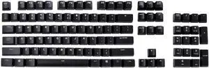 HUYUN A Full Set 104-key keycaps Replacement for logit G610 Mechanical Keyboard HUYUN A Full Set 104-key keycaps Replacement for logit G610 Mechanical Keyboard