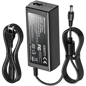 Metasources AC/DC Adapter Compatible with SuperHandy GUO041 24V 7Ah Lead Acid 500W Electric Trailer Dolly Super Handy Power Supply Cord Charger Metasources AC/DC Adapter Compatible with SuperHandy GUO041 24V 7Ah Lead Acid 500W Electric Trailer Dolly Super Handy Power Supply Cord Charger