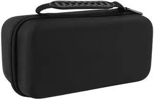 Hard Travel Storage Carrying Case, for HY300 HY300 Pro HY320 Projector, Hard Travel Case Portable Projector EVA Carrying Case Shockproof Hard Travel Storage Carrying Case, for HY300 HY300 Pro HY320 Projector, Hard Travel Case Portable Projector EVA Carrying Case Shockproof