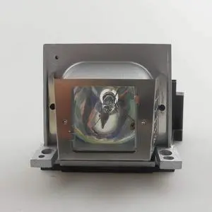 CTLAMP VLT-XD430LP / VLT-XD420LP Replacement Projector Lamp Module Compatible with Mitsubishi SD430 SD430U XD430 XD430U XD435 XD435U CTLAMP VLT-XD430LP / VLT-XD420LP Replacement Projector Lamp Module Compatible with Mitsubishi SD430 SD430U XD430 XD430U XD435 XD435U