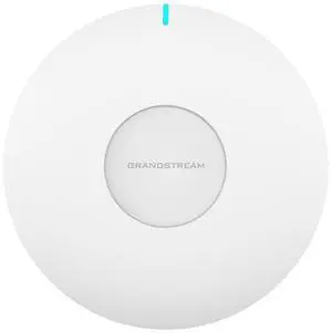 Grandstream GWN7660EM ^^ AX3000 Wi-Fi 6 Plug-in Extender and Access Point Grandstream GWN7660EM ^^ AX3000 Wi-Fi 6 Plug-in Extender and Access Point